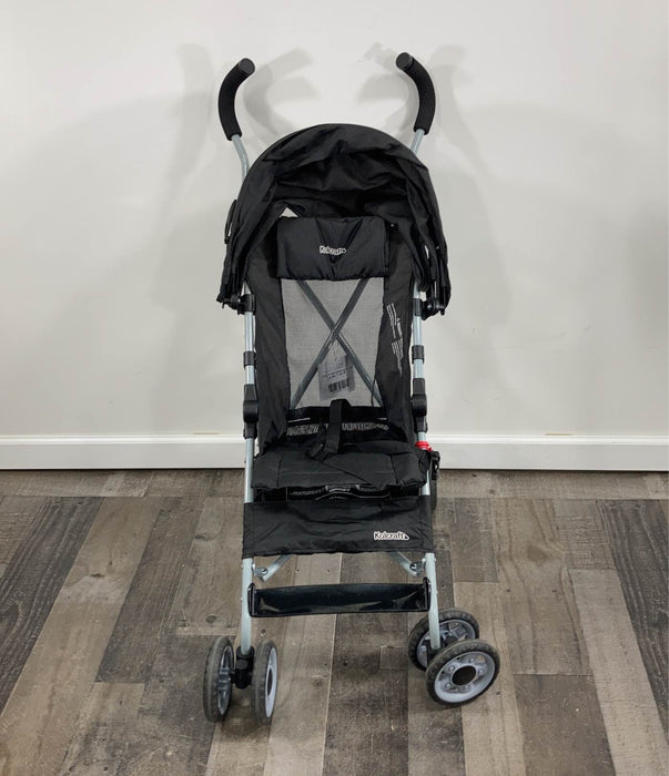 used Strollers