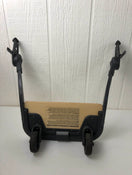 secondhand UPPAbaby VISTA PiggyBack Ride-Along Board, 2015+