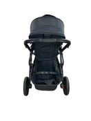 used UPPAbaby VISTA V2 Stroller