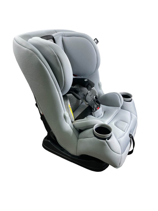 used Carseat