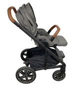 used Strollers