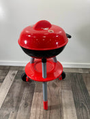 used Joyin Little Chef BBQ