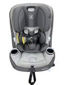 used Maxi-Cosi Pria Max All-in-One Convertible Car Seat, 2022, Urban Wonder