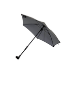 used Babyzen Parasol, Grey