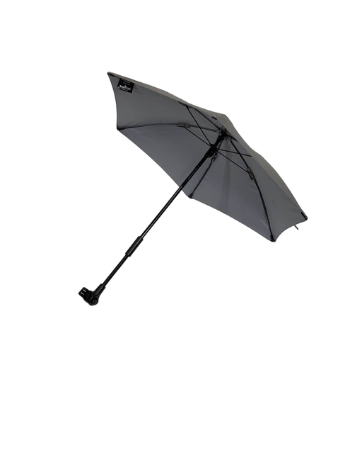 used Babyzen Parasol, Grey