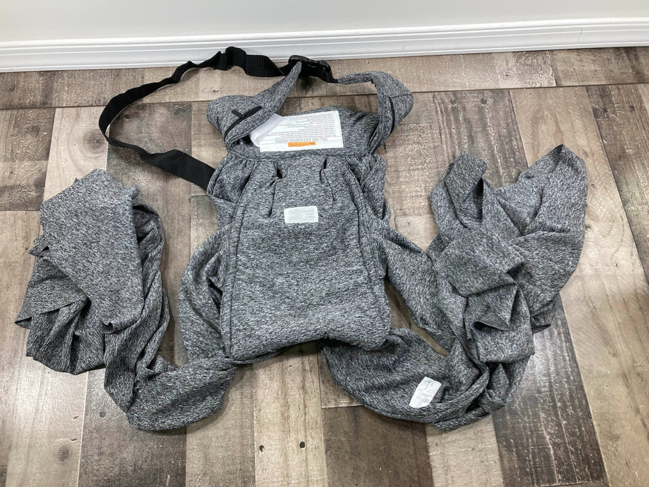 secondhand Infant Gear