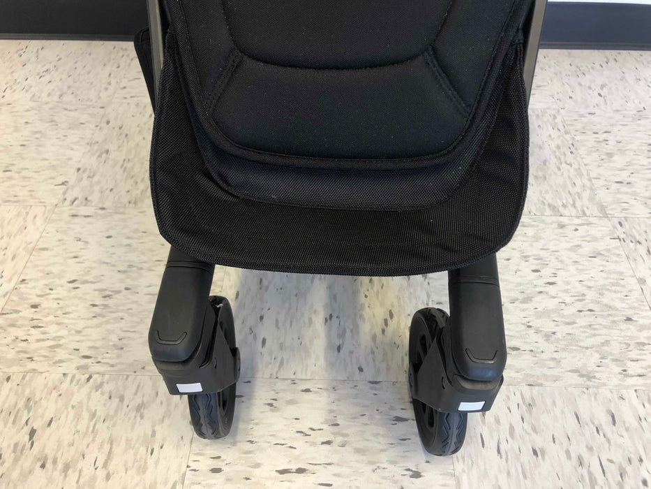 secondhand Joolz Hub Stroller