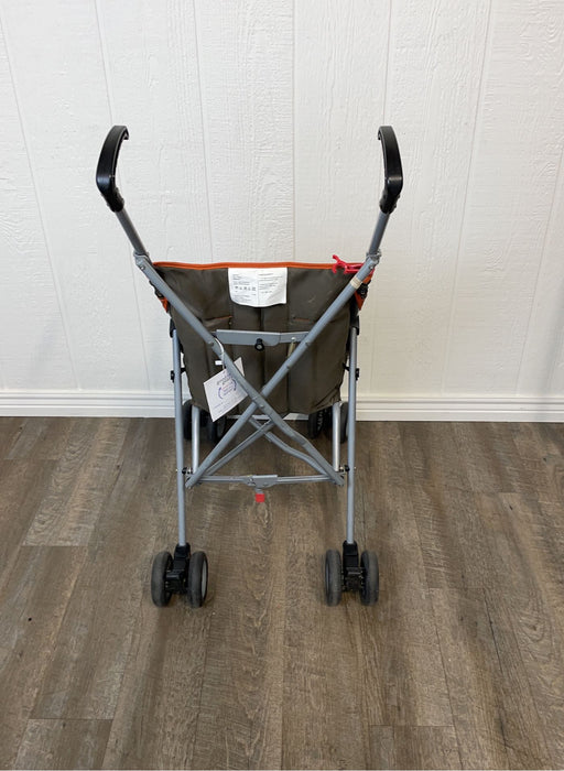 secondhand Strollers