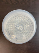 used Feeding Accessories