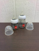 secondhand BUNDLE Joovy Boob Bottles