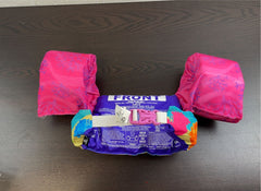 secondhand Sports Outdoors