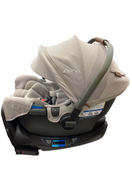 used Carseat