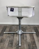 Shop Halo BassiNest Swivel Sleeper, Premiere Series at GoodBuy Gear