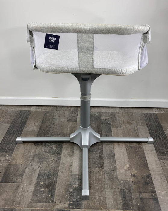 Shop Halo BassiNest Swivel Sleeper, Premiere Series at GoodBuy Gear