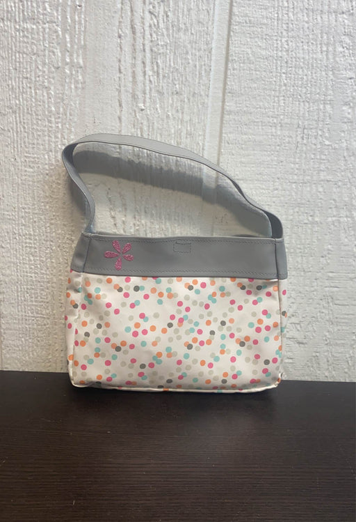 used Children’s Purse, With Accessories