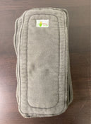 secondhand Alva Baby One Size Adjustable Cloth Diapers