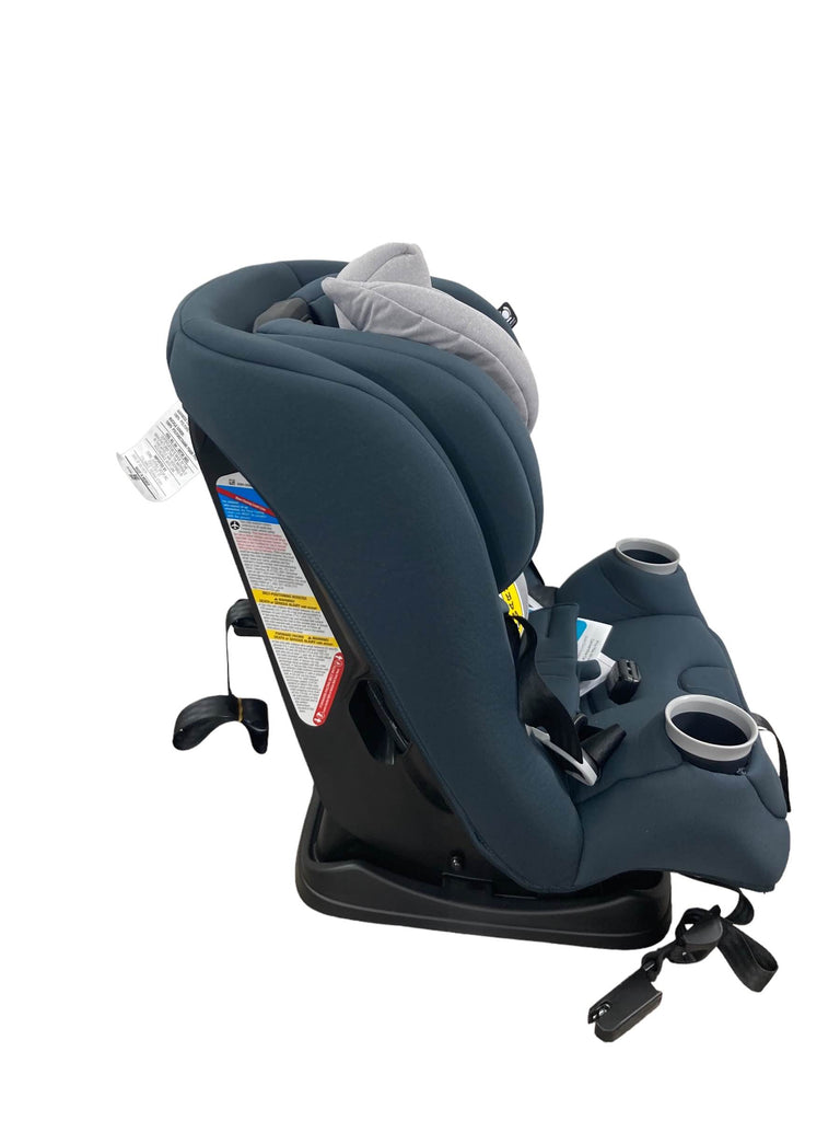 MaxiCosi Pria Max AllIn1 Convertible Car Seat, 2022