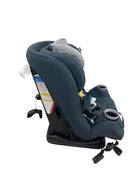 used Carseat