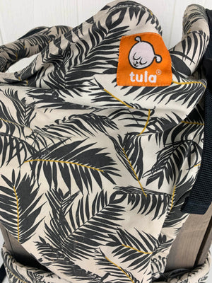 Tula hide cheap and seek