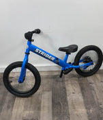 used Sports Outdoors