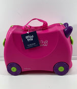 Shop Melissa & Doug Trunki at GoodBuy Gear