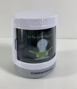 Shop Cuisinart Baby Portable UV Sterilizer at GoodBuy Gear