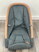 used Maxi-Cosi Kori 2-in-1 Rocker, Essential Graphite