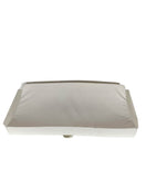 Shop Contoured Changing Pad at GoodBuy Gear
