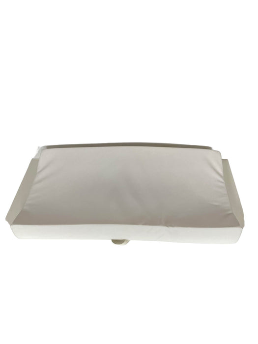 Shop Contoured Changing Pad at GoodBuy Gear