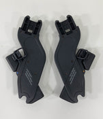 Shop UPPAbaby VISTA Lower Adapters at GoodBuy Gear