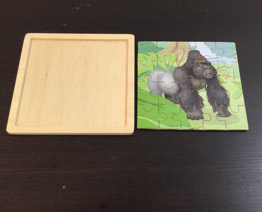 secondhand BUNDLE Jigsaw Puzzles