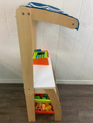 secondhand Active Play