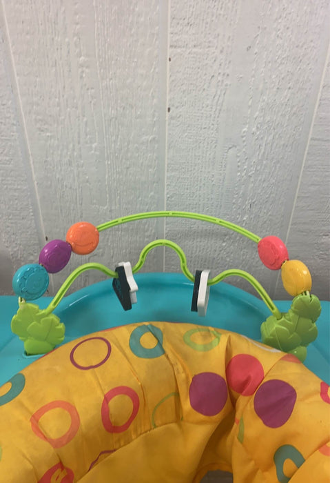 secondhand Infant Gear