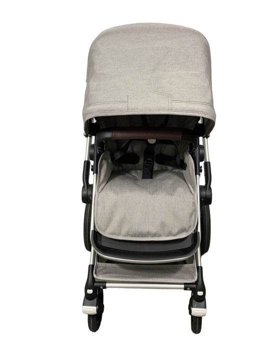 secondhand Strollers