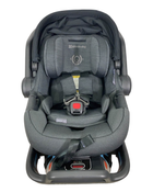 used Carseat