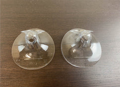 Shop Elvie Breast Pump, Double at GoodBuy Gear