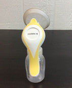 Shop Medela Harmony Manual Breast Pump at GoodBuy Gear
