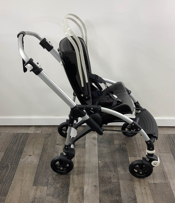 used Strollers