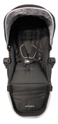 used Mockingbird Replacement Seat for Single Stroller