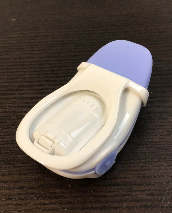 secondhand Home Nursery