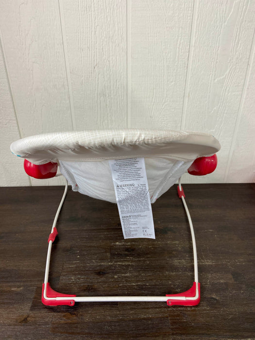 used Infant Gear