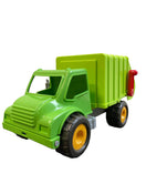 used Battat Garbage Truck