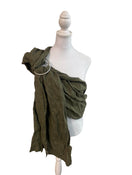 used Sakura Bloom Ring Sling