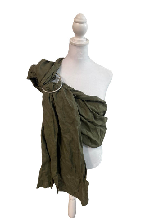 used Sakura Bloom Ring Sling