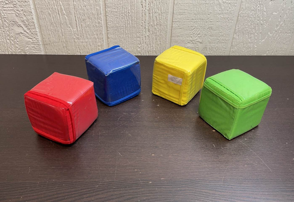Shop Transparent Pocket Card Dice at GoodBuy Gear