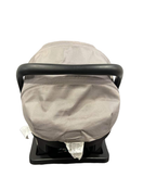 secondhand Carseat