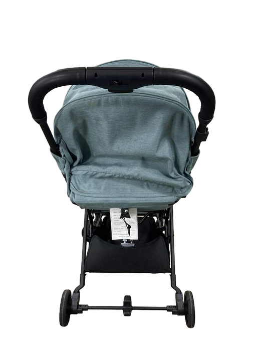 secondhand Strollers