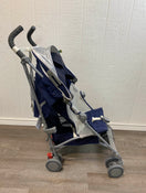 used Strollers