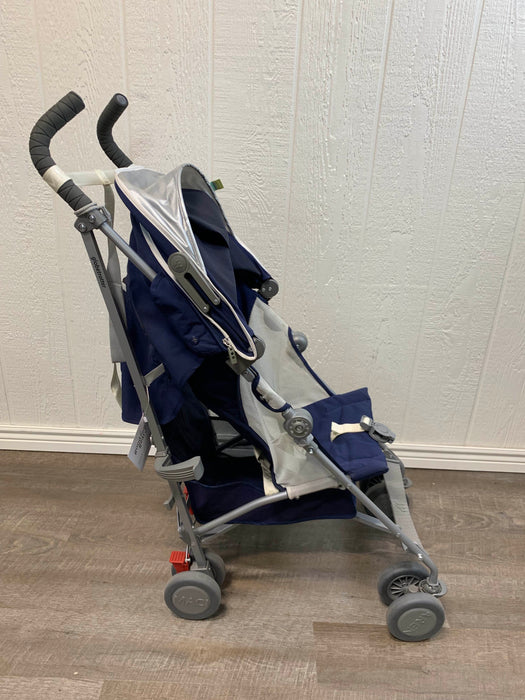 used Strollers