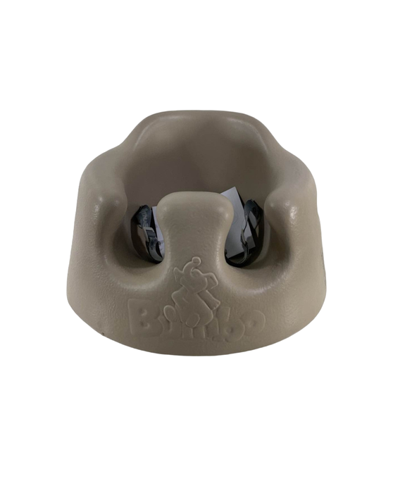 Bumbo Floor Seat, Taupe